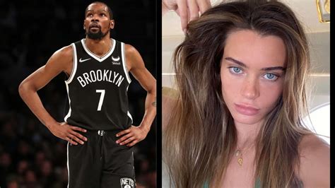 lana rhoades y kevin durant  Pretty much the entire world who has been following this story is now talking about two specific names who could be Milo‘s father